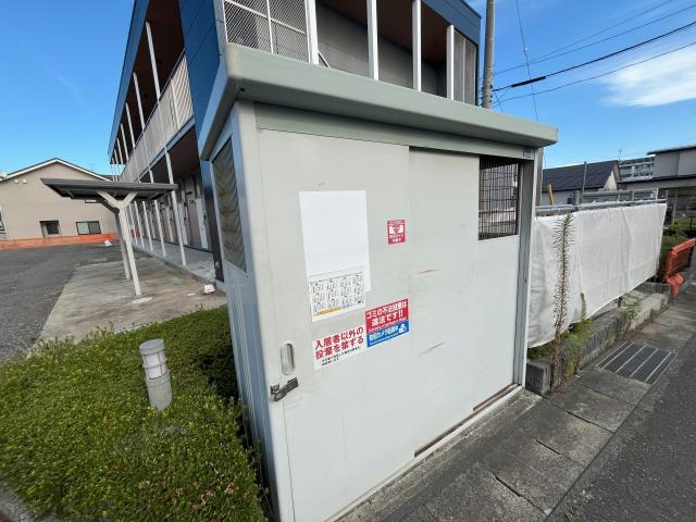 その他　その他