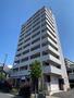 南砂町駅より徒歩12分 3階 築31年9ヶ月の賃貸物件
