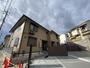 住吉駅より徒歩16分 2階 築4年3ヶ月の賃貸物件