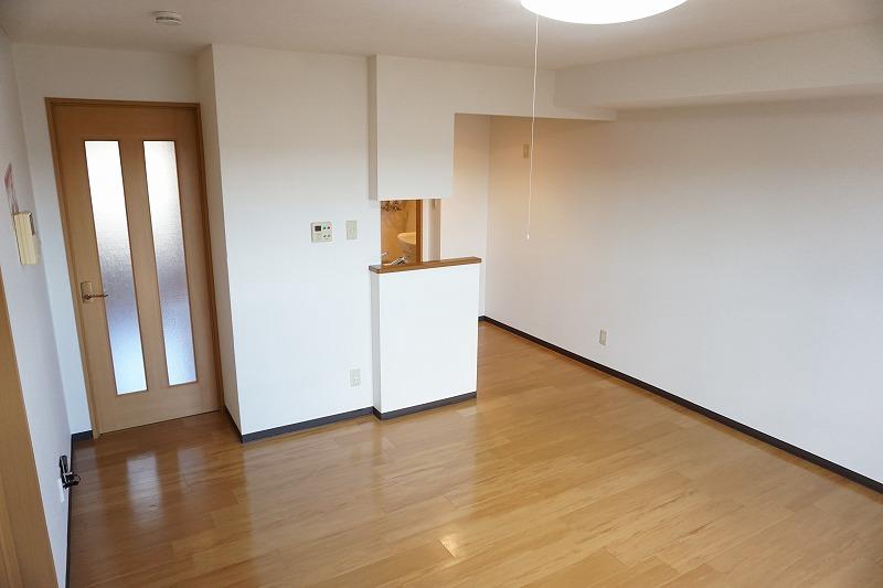 その他部屋・スペース　内装