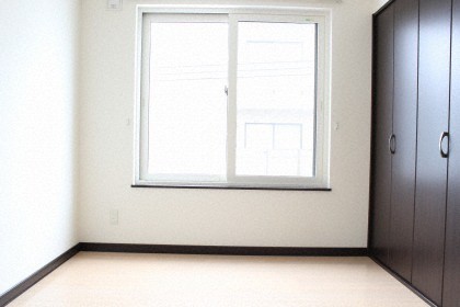 その他部屋・スペース　他号室のお写真です。参考にご覧ください。