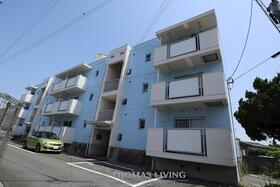 筑豊電気鉄道/感田駅 歩33分