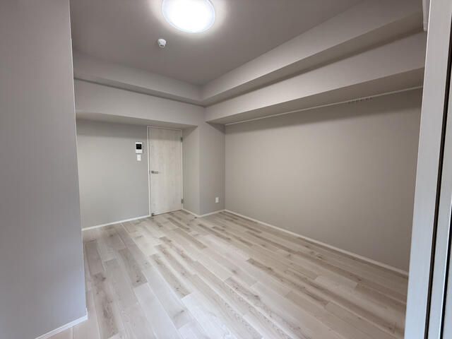 その他部屋・スペース　☆ゆったりスペース☆