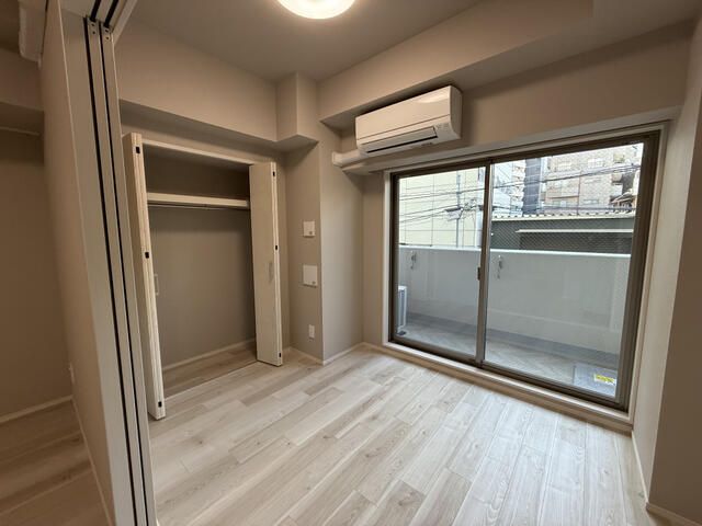 収納　☆たっぷり収納☆