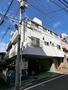 大塚駅より徒歩5分 5階 築51年7ヶ月の賃貸物件