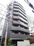 ガーラヒルズ赤坂 5階 築12年11ヶ月の賃貸物件