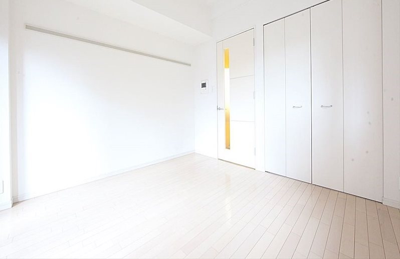 居室・リビング　★見学予約受付中★