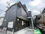 相武台前駅より徒歩6分 1階 新築の賃貸物件