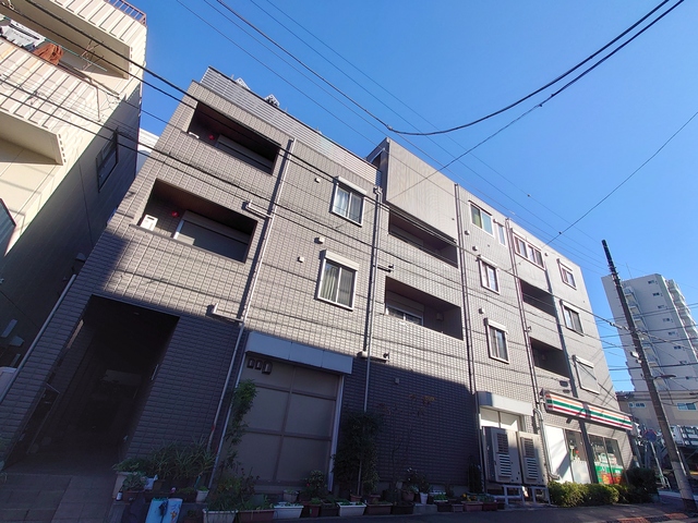 その他　★HEBEL HAUSの賃貸住宅へーベルメゾン★