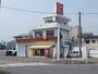 その他　ほっともっと（その他）まで220m