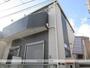鷺ノ宮駅より徒歩7分 1階 築7年5ヶ月の賃貸物件