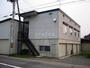 ＣｏｗＣｏｗ旭大前 1階 築28年2ヶ月の賃貸物件