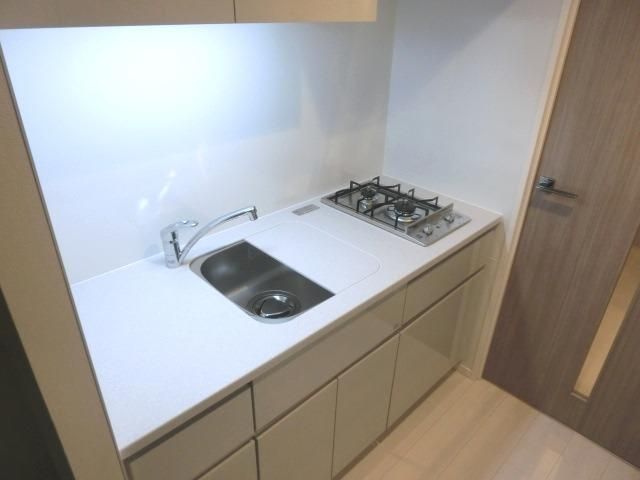 キッチン　★キッチン★