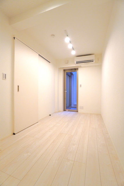 その他　※写真は同タイプ住戸です。