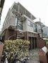 東中野テラス 1階 築10年9ヶ月の賃貸物件