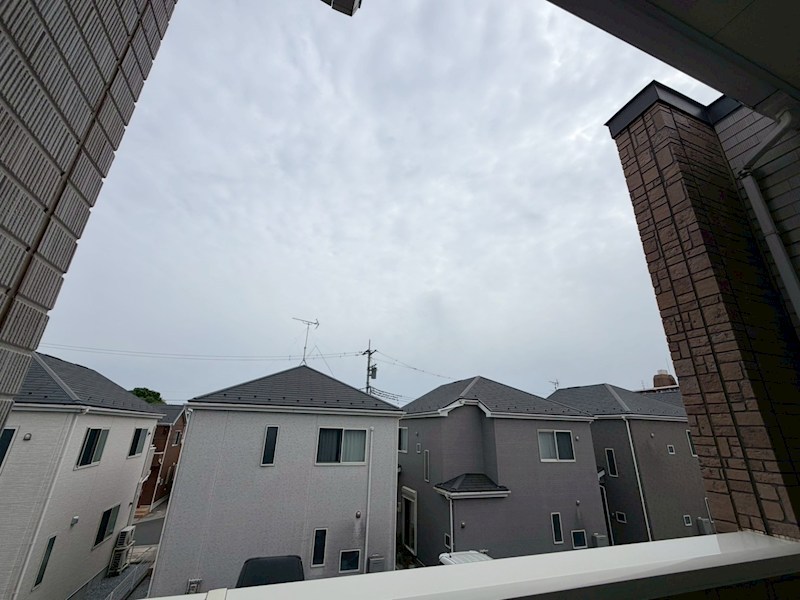 その他　瑠璃光寺保育園まで1000m