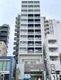 門前仲町駅より徒歩2分 10階 築5年2ヶ月の賃貸物件