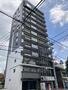 上前津駅より徒歩5分 5階 築1年6ヶ月の賃貸物件