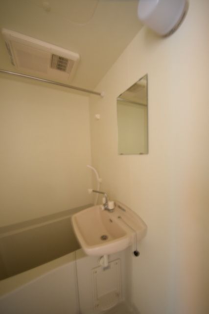 洗面設備　★洗面台★