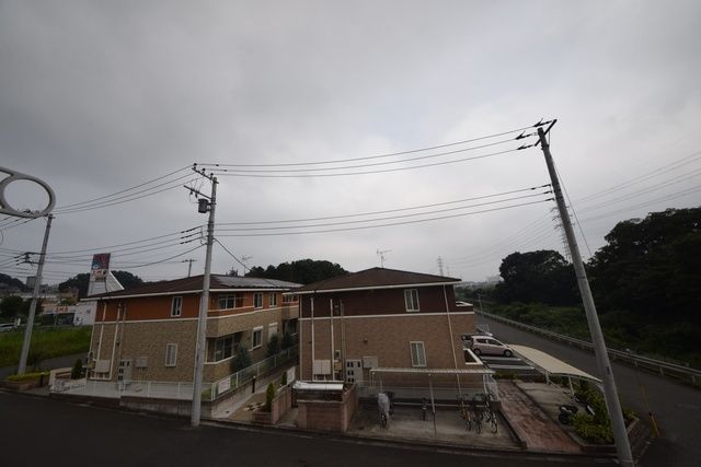 眺望　★景色★