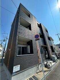 ＪＲ東海道本線/塚本駅 歩10分