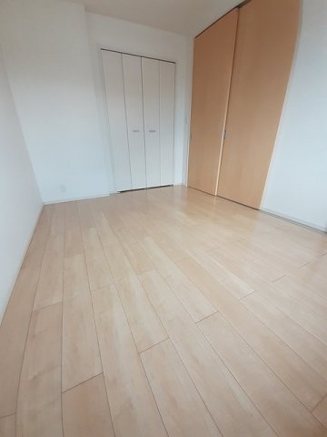 その他部屋・スペース　過ごしやすい室内です