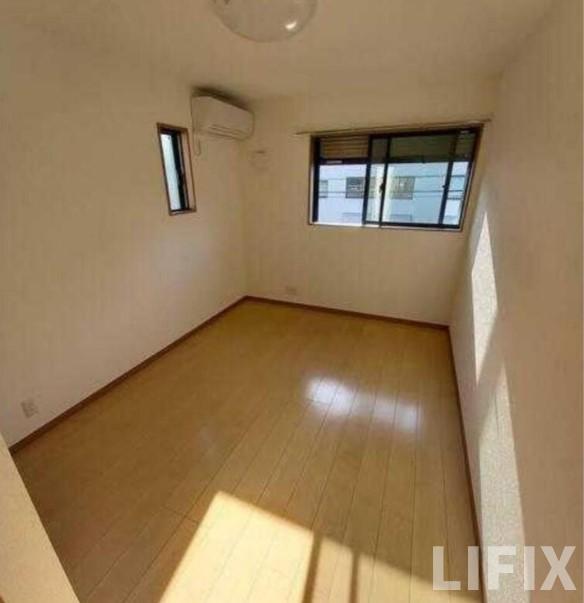 居室・リビング　居間・リビング