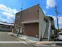 エアリー 2階 築14年5ヶ月の賃貸物件