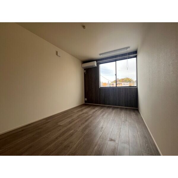 その他部屋・スペース　同シリーズ物件のモデルルームになります※現況優先