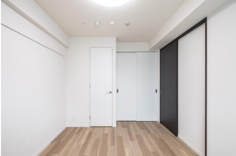 その他部屋・スペース　内観2