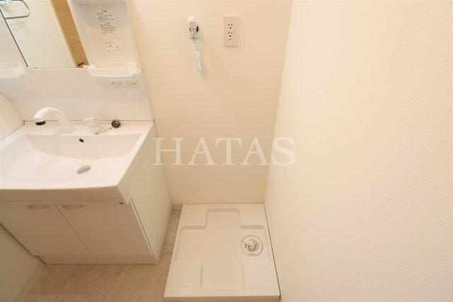 その他　同物件別部屋です。