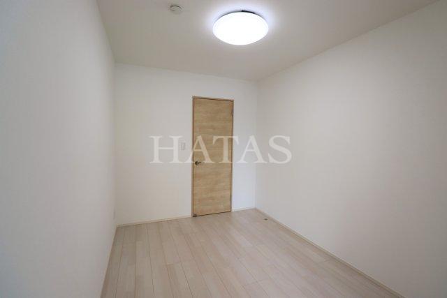 その他部屋・スペース　同物件別部屋です。