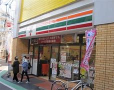コンビニ　セブンイレブン 代々木参宮橋店（コンビニ）まで187m