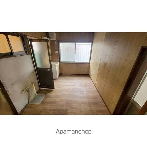 その他部屋・スペース　その他部屋・スペース