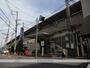 ドラックストア　ヒグチ薬店チェーン萱島駅店（ドラッグストア）まで1663m