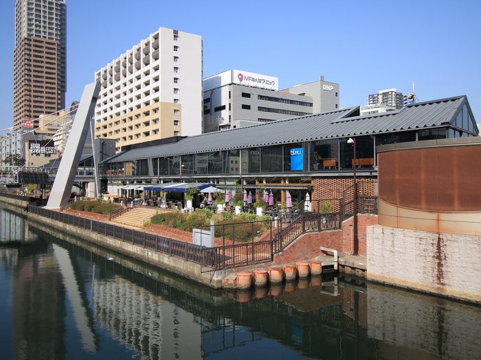 飲食店　ムーラン（飲食店）まで650m