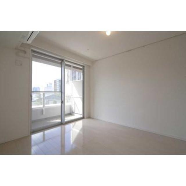 その他　※写真は同タイプ住戸です。