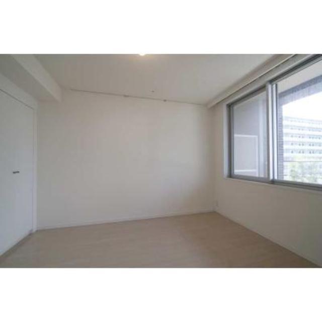 その他　※写真は同タイプ住戸です。