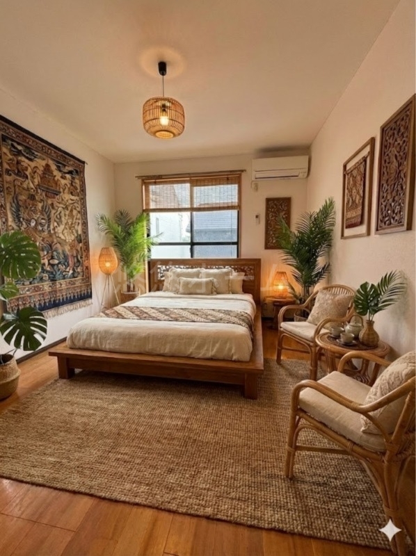 居室・リビング　写真はイメージです。現況優先になります。