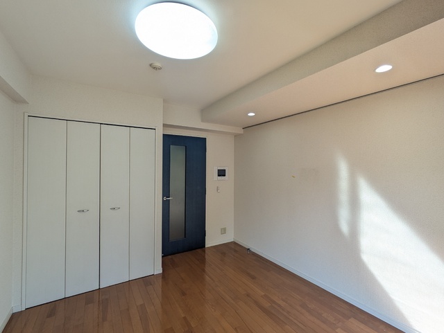 その他部屋・スペース　※クリーニング前の写真です