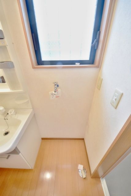 その他設備　★お問合せはタウンハウジングまで★