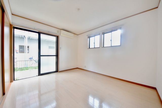 居室・リビング　★お問合せはタウンハウジングまで★