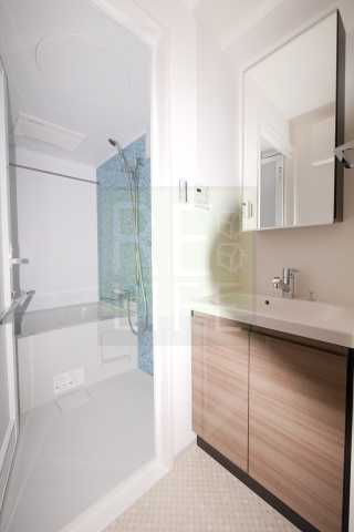 洗面設備　リライフ浅草店