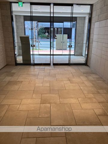 ロビー　ロビー