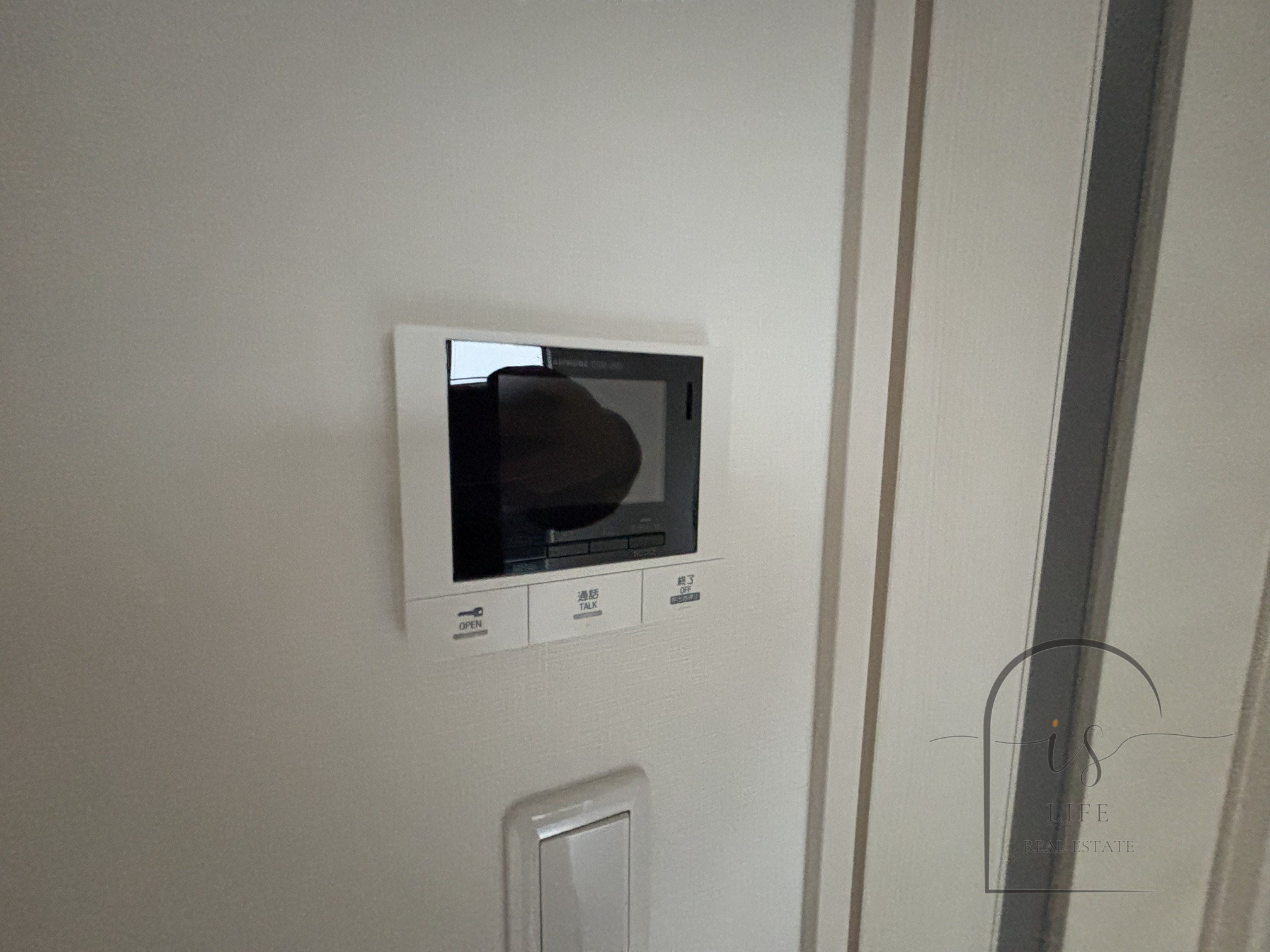 セキュリティ　イメージ画像