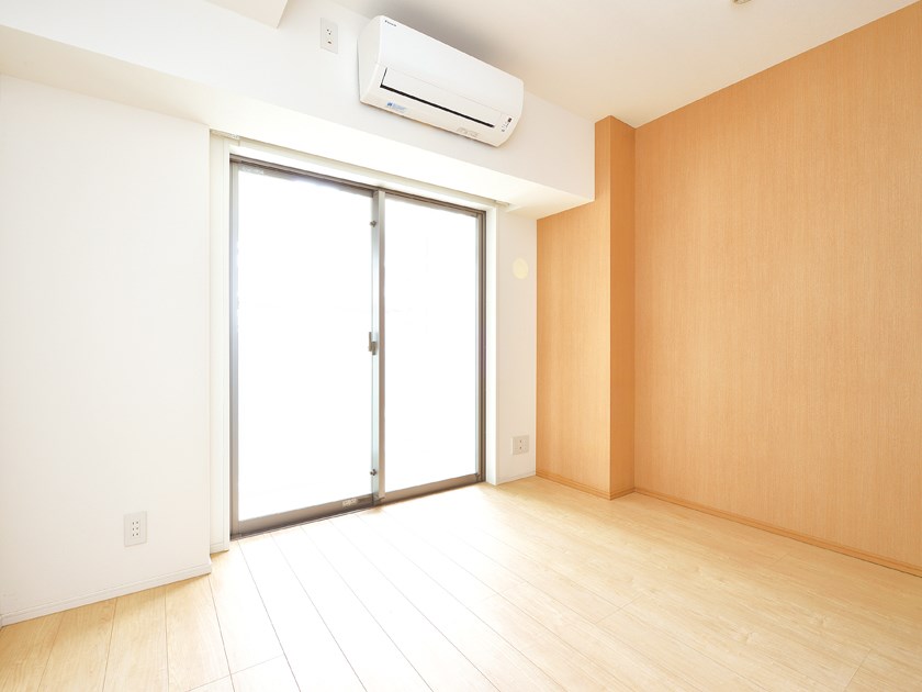 居室・リビング　★見学予約受付中★