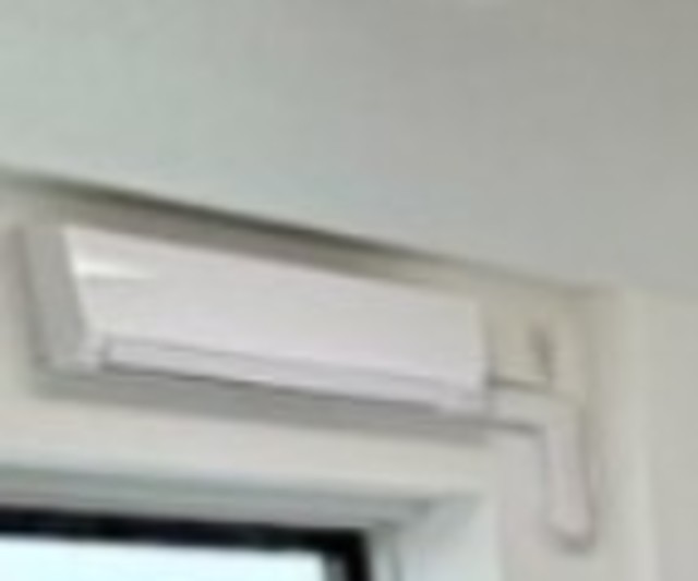 その他設備　同仕様