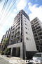 博多駅より徒歩10分 10階 築15年1ヶ月の賃貸物件