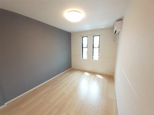 その他部屋・スペース　洋室