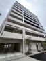 ドーム前千代崎駅より徒歩7分 8階 新築の賃貸物件